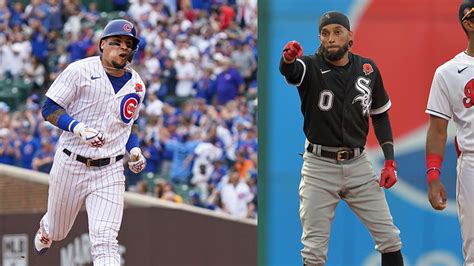 What's the outlook for the Cubs, White Sox as June begins?